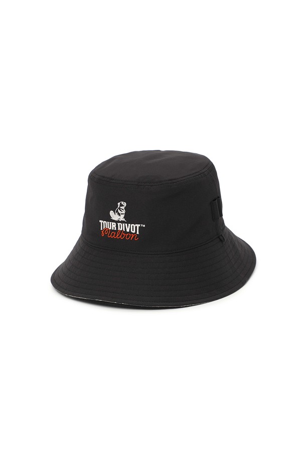 상품 슬라이드 이미지 1