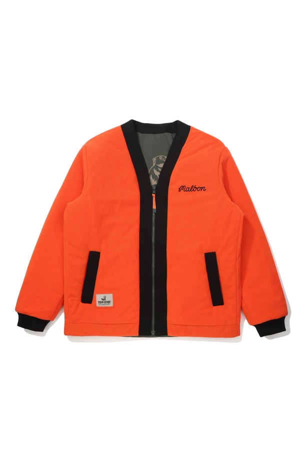 상품 슬라이드 이미지 1