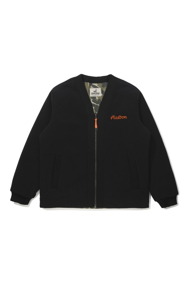 상품 슬라이드 이미지 1