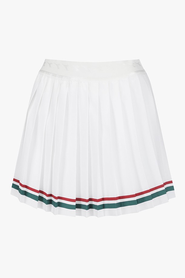 상품 슬라이드 이미지 1