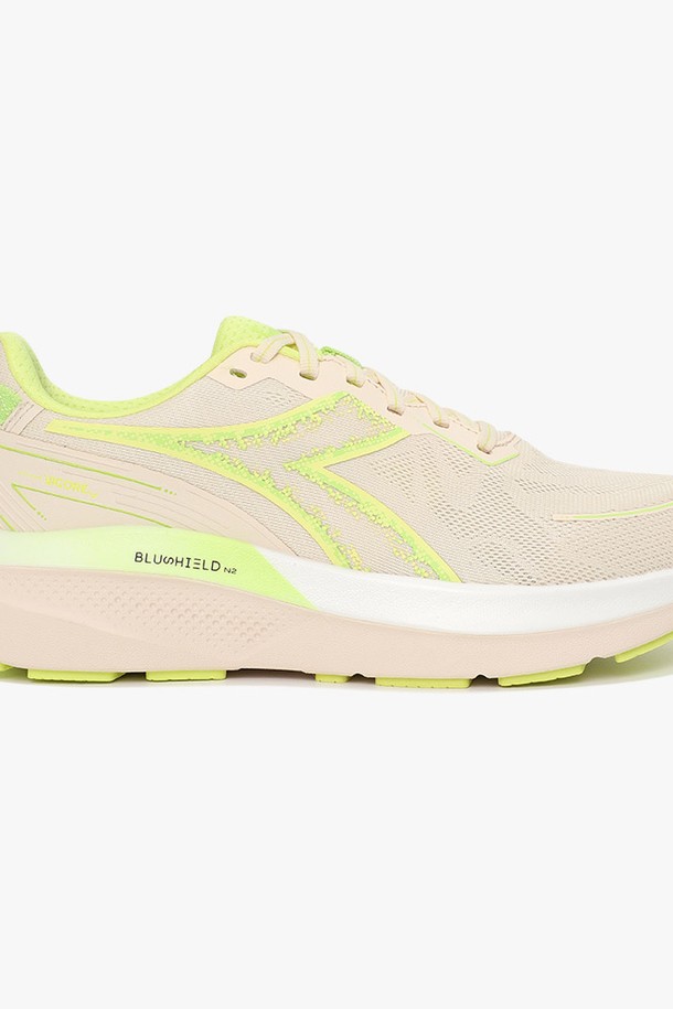 상품 슬라이드 이미지 1