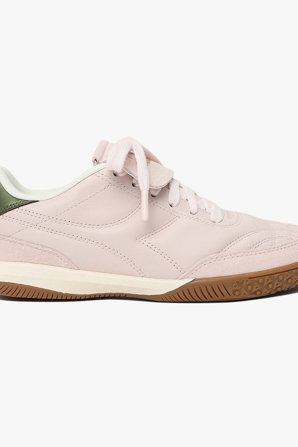 상품 슬라이드 이미지 1