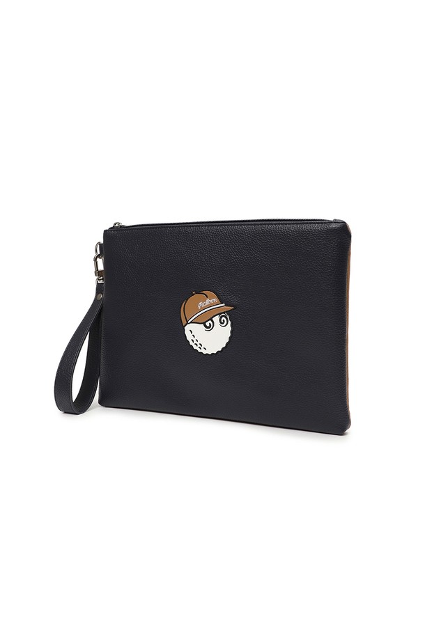 상품 슬라이드 이미지 1