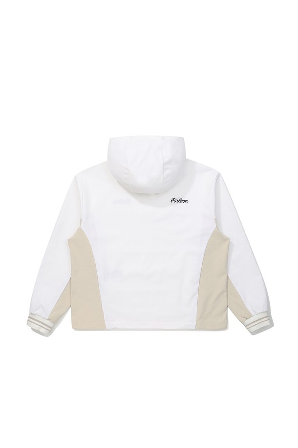 상품 슬라이드 이미지 1