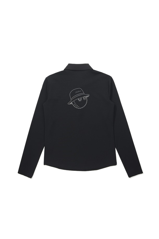 상품 슬라이드 이미지 1