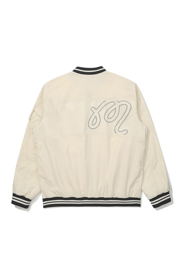 상품 슬라이드 이미지 1