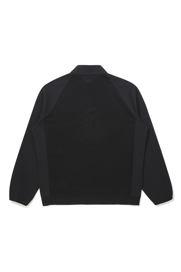 상품 슬라이드 이미지 1