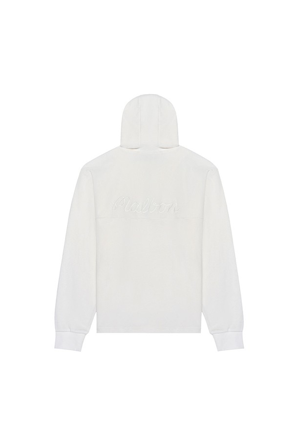 상품 슬라이드 이미지 1