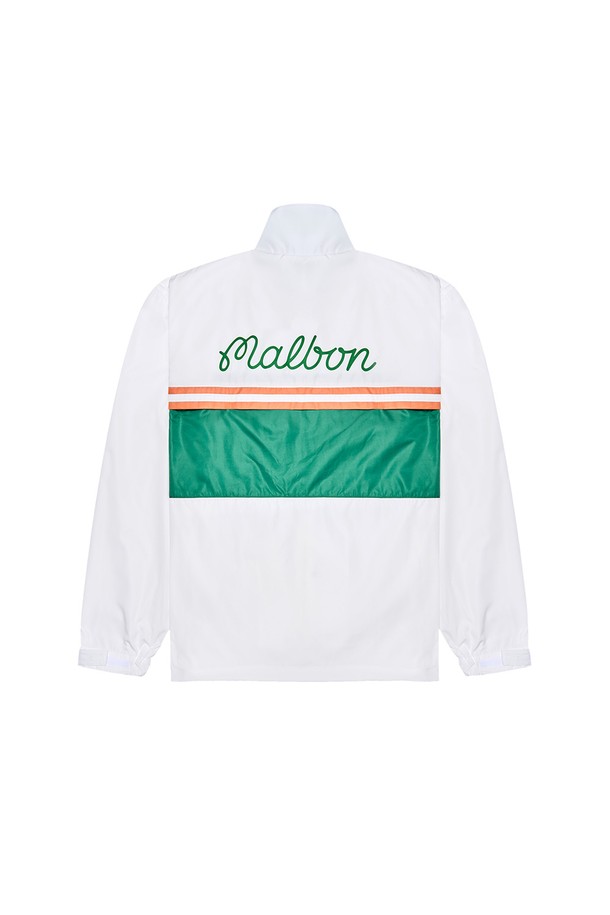 상품 슬라이드 이미지 1