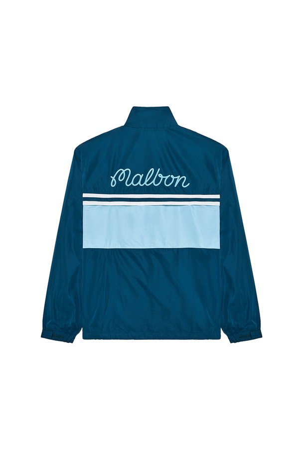 상품 슬라이드 이미지 1