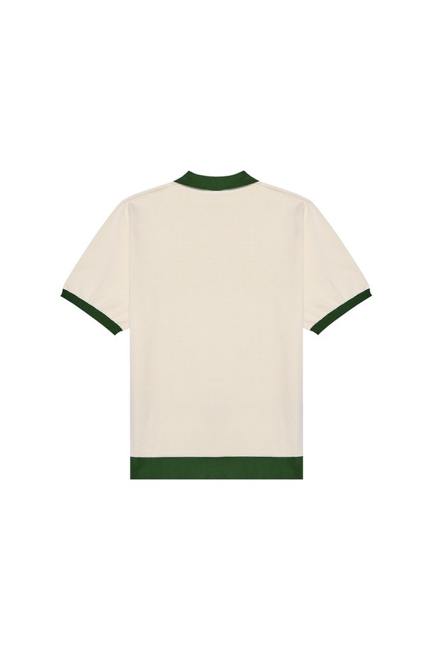 상품 슬라이드 이미지 1