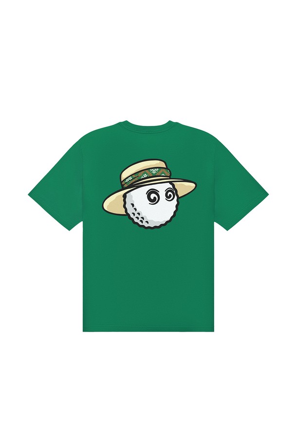 상품 슬라이드 이미지 1