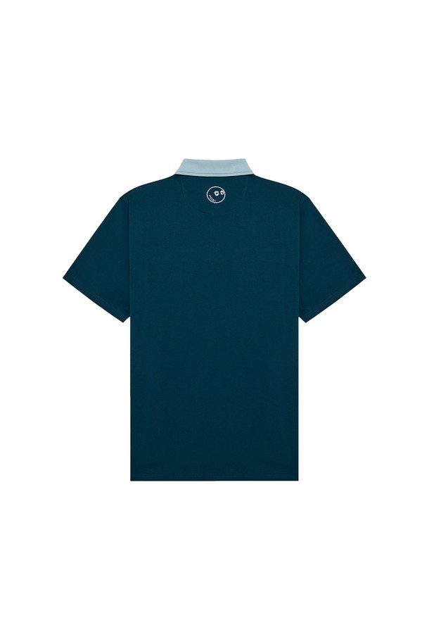 상품 슬라이드 이미지 1