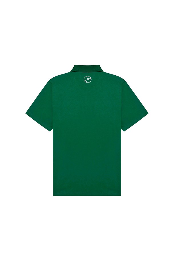 상품 슬라이드 이미지 1