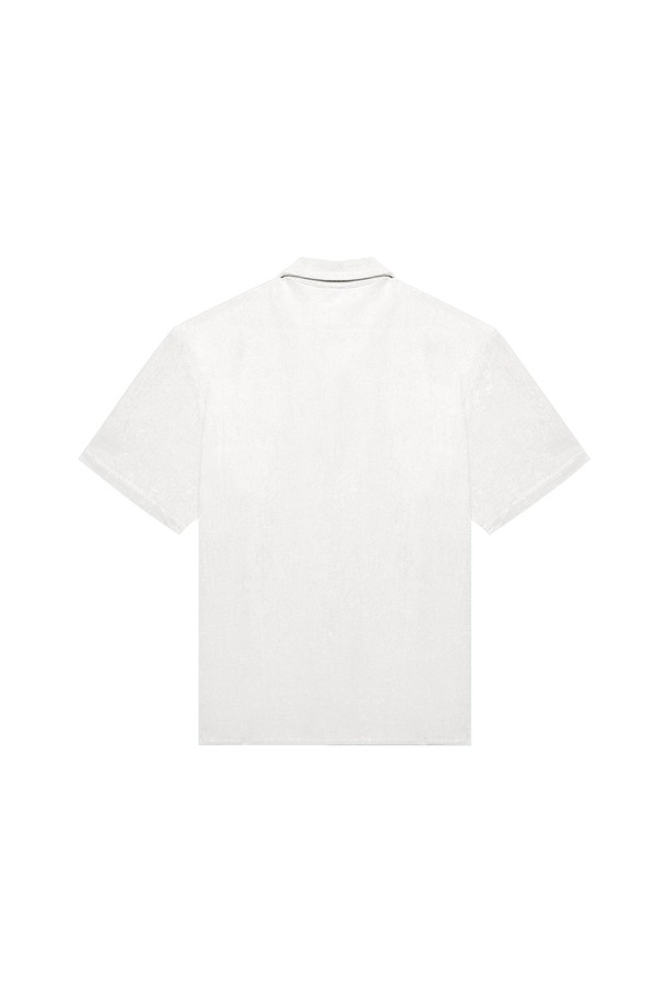 상품 슬라이드 이미지 1