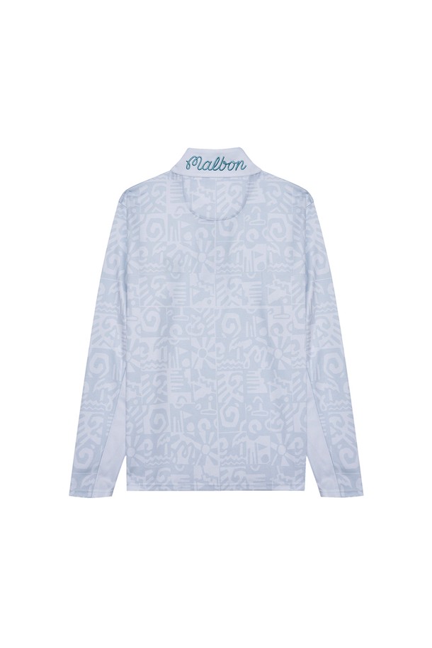 상품 슬라이드 이미지 1