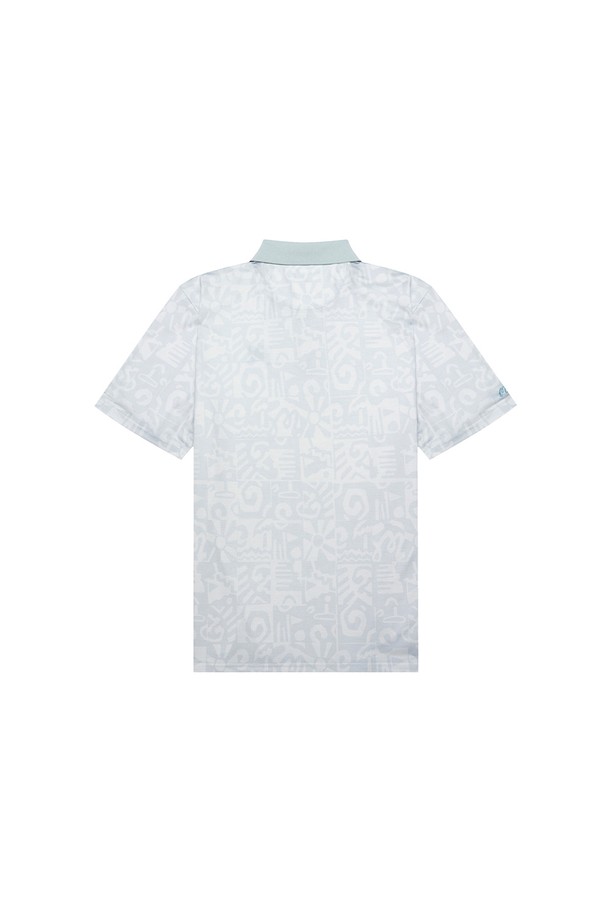 상품 슬라이드 이미지 1