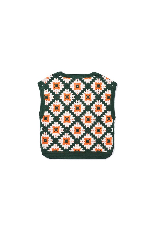 상품 슬라이드 이미지 1