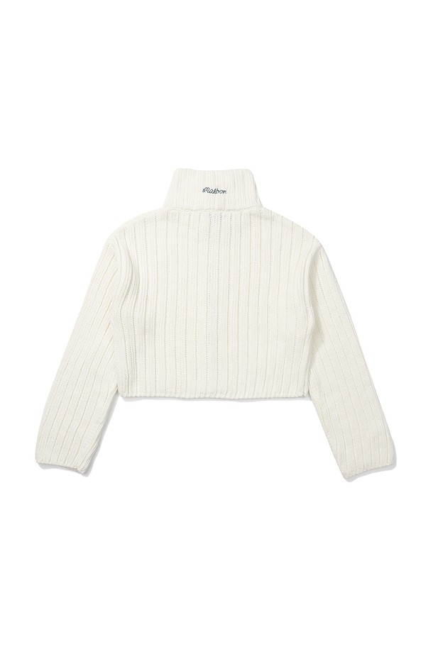 상품 슬라이드 이미지 1