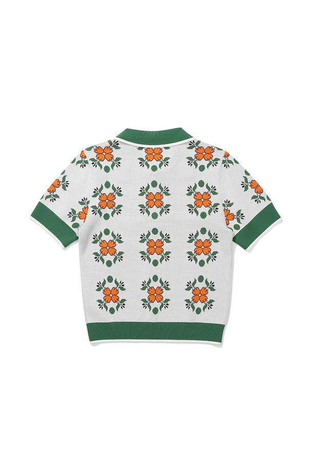 상품 슬라이드 이미지 1