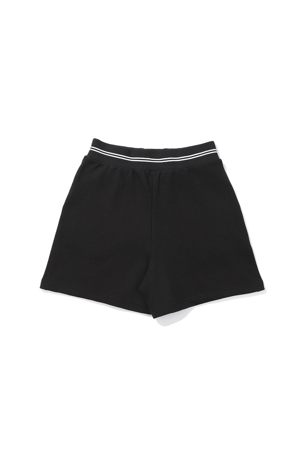 상품 슬라이드 이미지 1