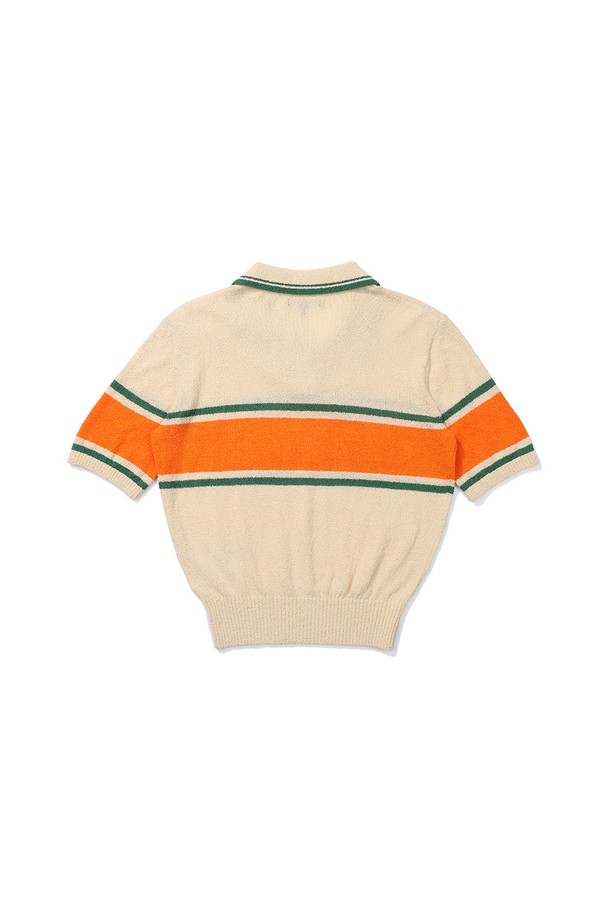 상품 슬라이드 이미지 1