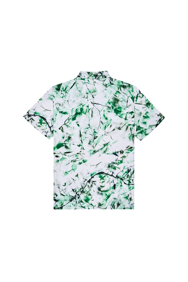 상품 슬라이드 이미지 1