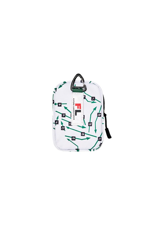 상품 슬라이드 이미지 1