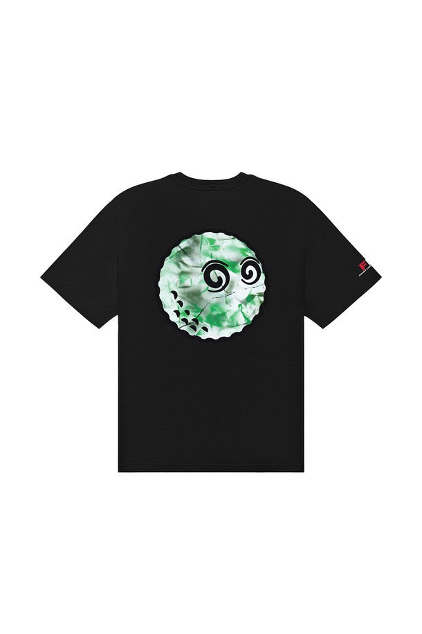 상품 슬라이드 이미지 1