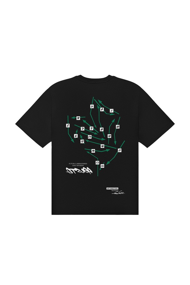 상품 슬라이드 이미지 1