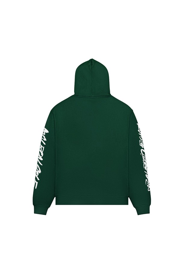 상품 슬라이드 이미지 1