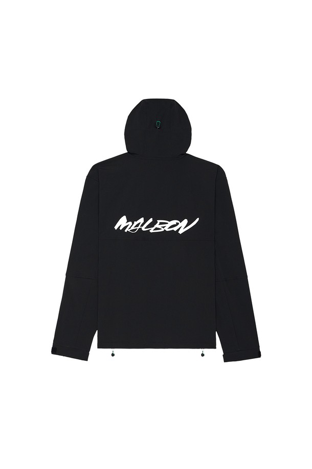 상품 슬라이드 이미지 1