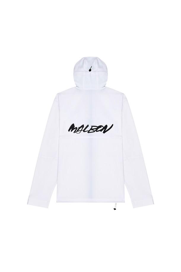 상품 슬라이드 이미지 1