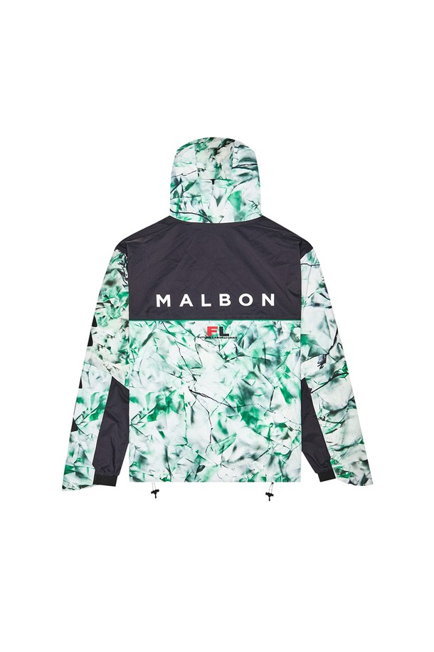 상품 슬라이드 이미지 1