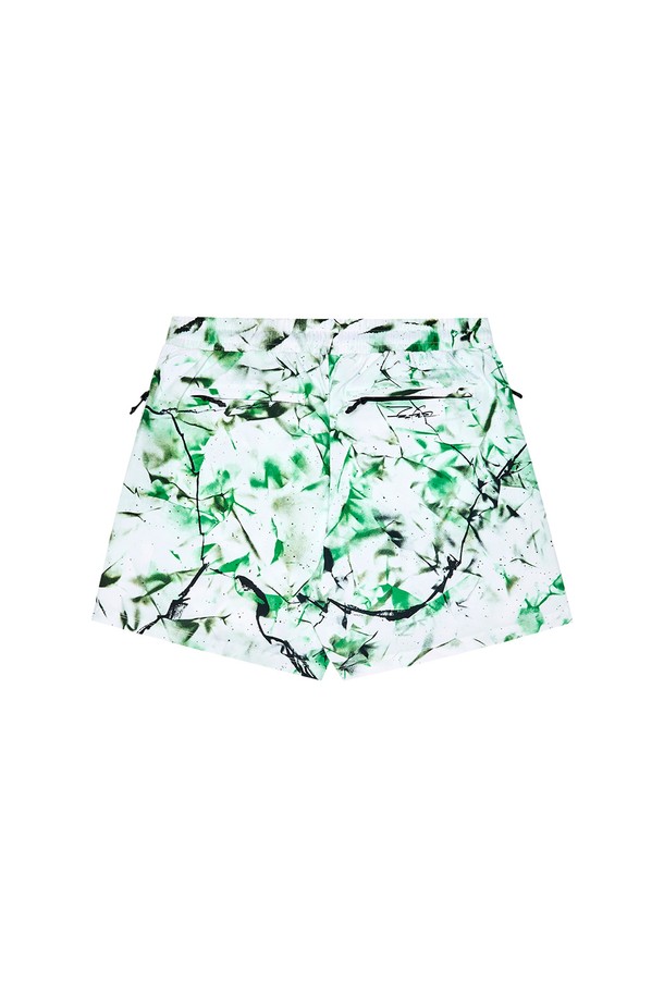 상품 슬라이드 이미지 1