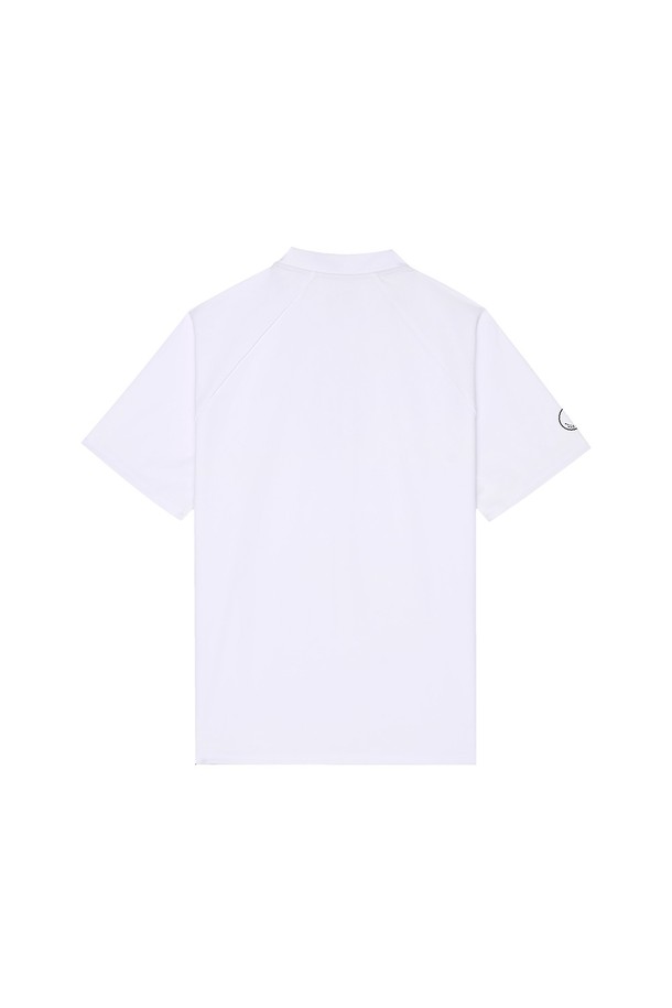 상품 슬라이드 이미지 1