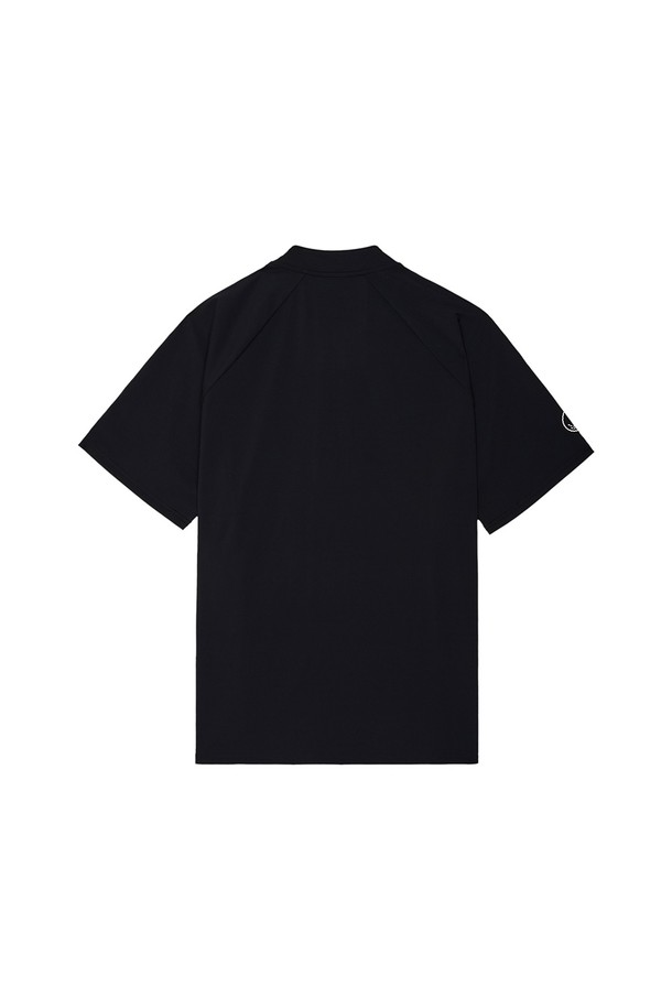 상품 슬라이드 이미지 1