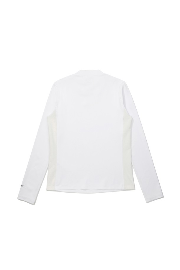 상품 슬라이드 이미지 1