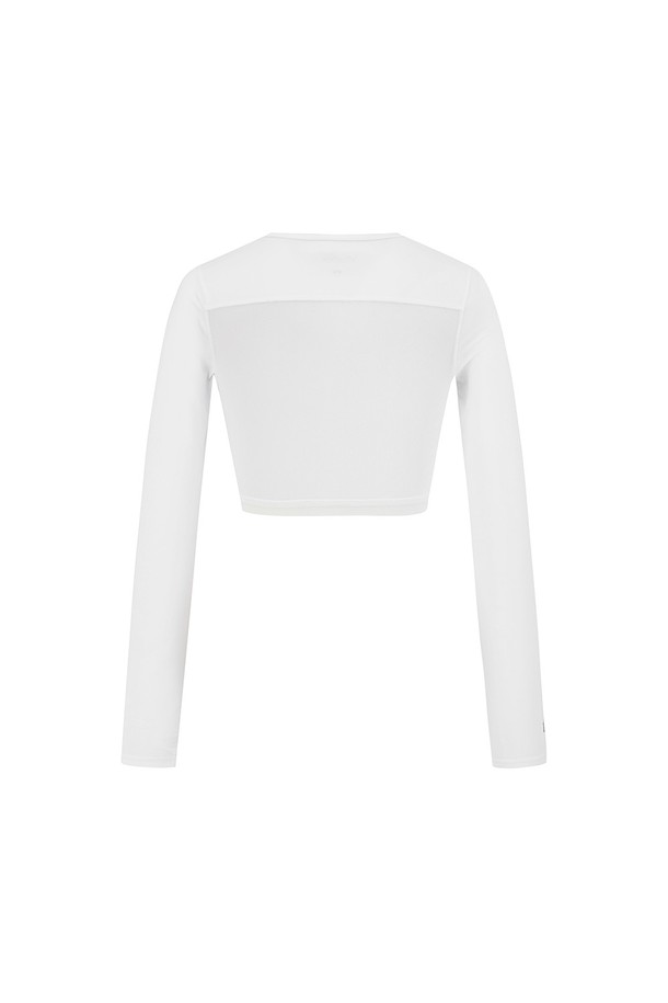 상품 슬라이드 이미지 1