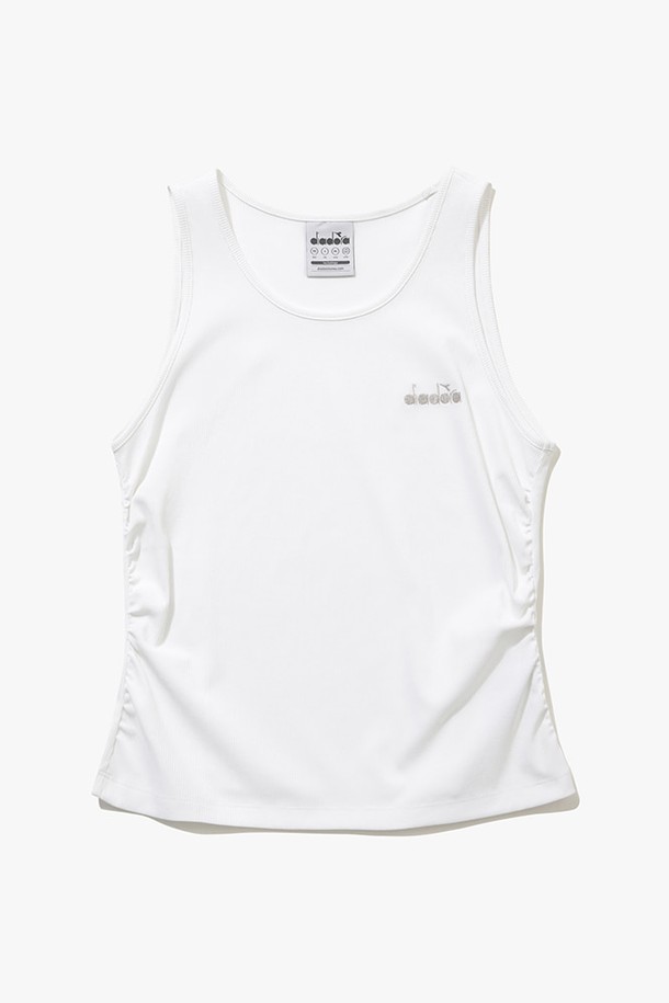 상품 슬라이드 이미지 1