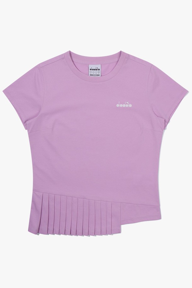 상품 슬라이드 이미지 1