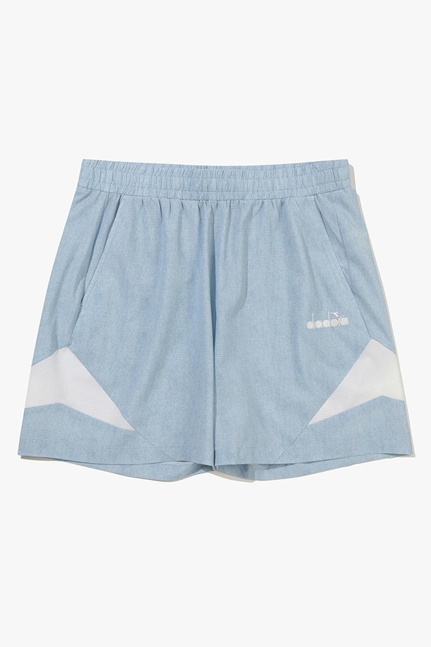 상품 슬라이드 이미지 1