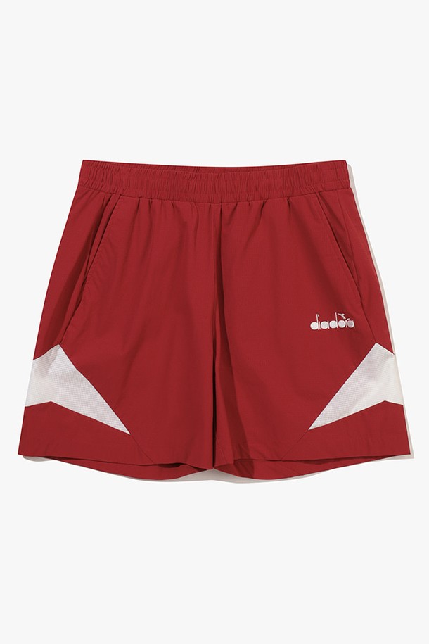 상품 슬라이드 이미지 1