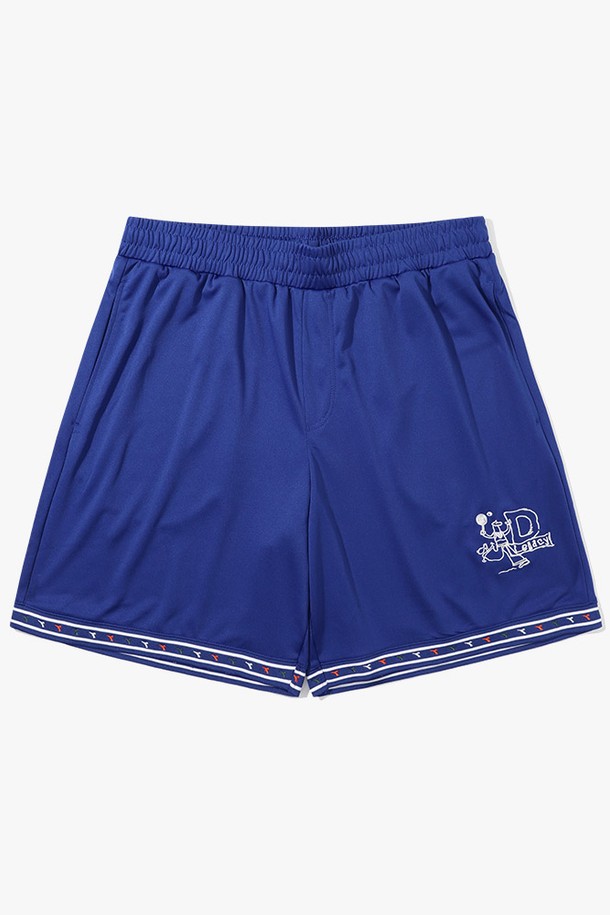 상품 슬라이드 이미지 1