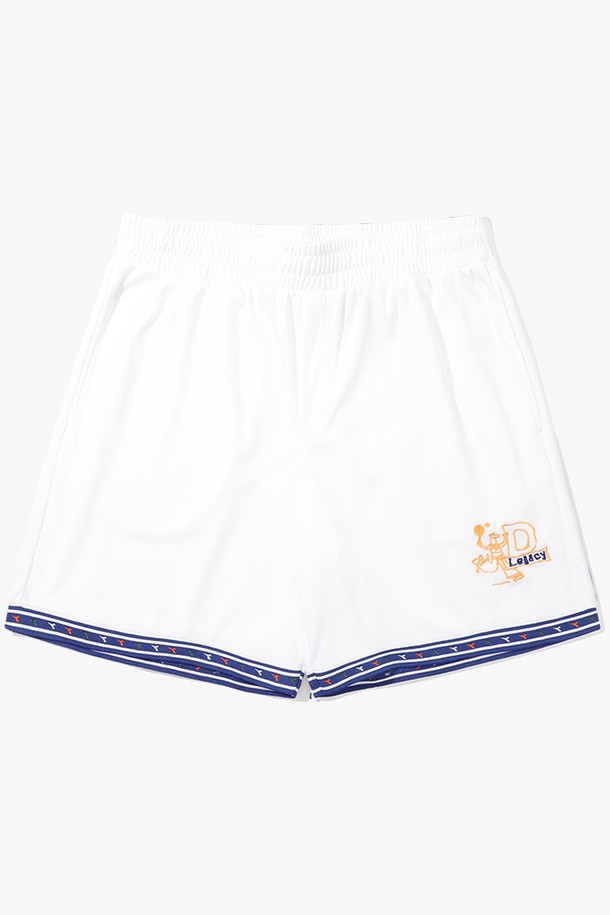 상품 슬라이드 이미지 1