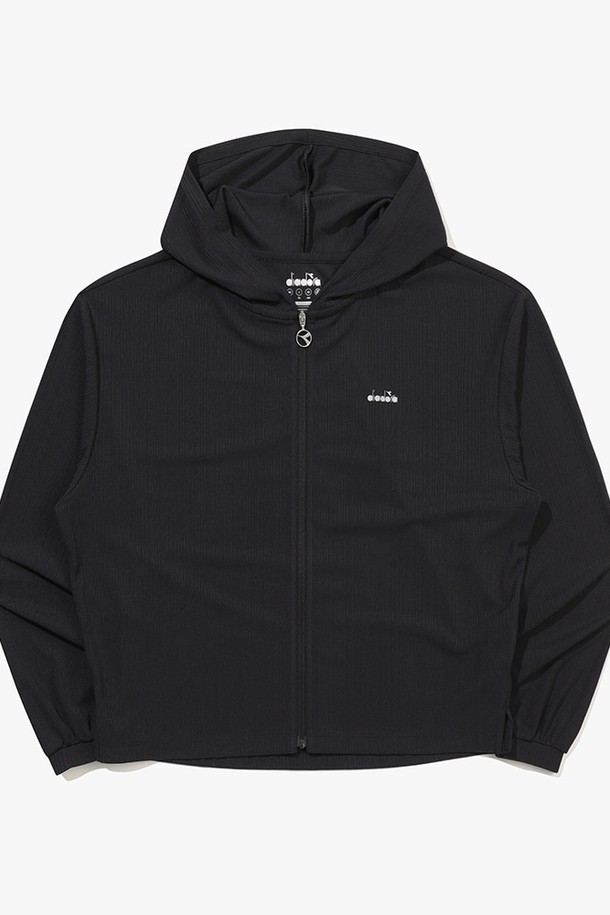 상품 슬라이드 이미지 1