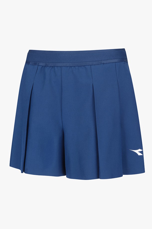 상품 슬라이드 이미지 1