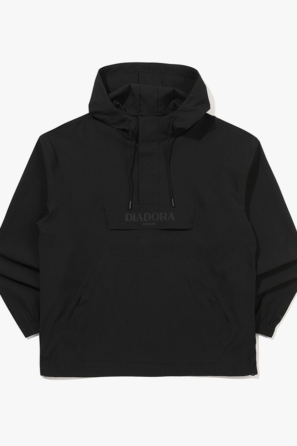 상품 슬라이드 이미지 1