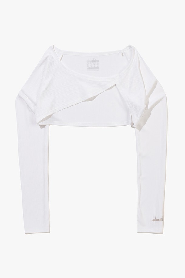 상품 슬라이드 이미지 1