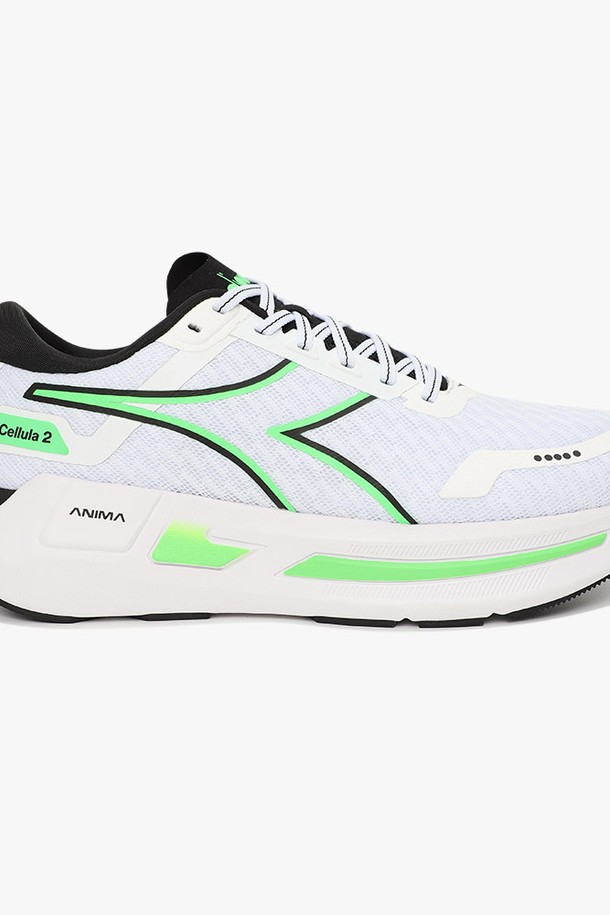 상품 슬라이드 이미지 1